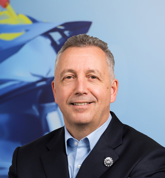 Former hyperMILL® distribution partner now part of OPEN MIND
